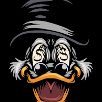 Cartoon Legends Reloaded